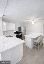 125 Maple St in Conshohocken, PA - Building Photo - Building Photo