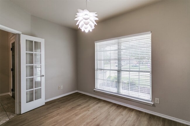 4621 Lazy Oaks St in Fort Worth, TX - Building Photo - Building Photo