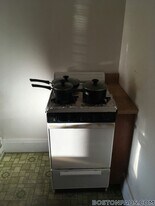 349 Pleasant St in Malden, MA - Building Photo