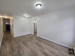 557 KOSCIUSZKO STREET in Brooklyn, NY - Building Photo - Building Photo