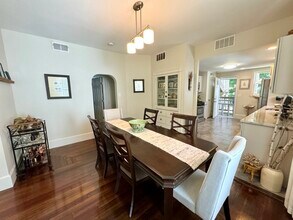 26 Bradfield Ave, Unit 1 in Boston, MA - Building Photo - Building Photo