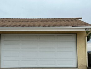 4911 Catamaran St in Oxnard, CA - Building Photo - Building Photo