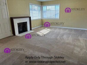 25 Rolph Park Dr in Crockett, CA - Building Photo - Building Photo