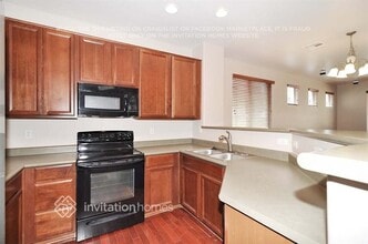 15077 N 173rd Dr in Surprise, AZ - Foto de edificio - Building Photo