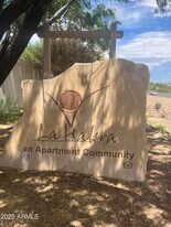 0 Highway 80 in Benson, AZ - Building Photo