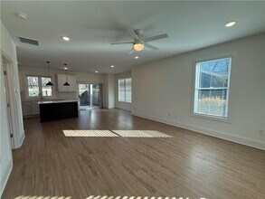 2936 Cherokee Rd in Athens, GA - Building Photo - Building Photo