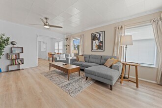 1612 E 29th St in Vancouver, WA - Building Photo - Building Photo