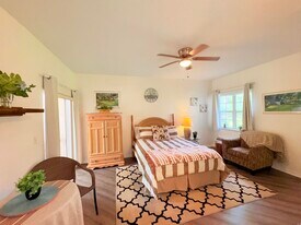 9875 Perfect Dr in Port St. Lucie, FL - Building Photo