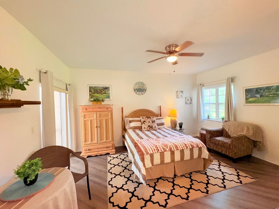 9875 Perfect Dr in Port St. Lucie, FL - Building Photo