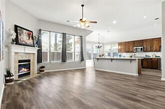 730 Peco St in Lantana, TX - Building Photo - Building Photo