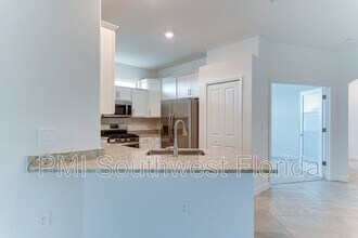 5343 White Sand Cv in Bradenton, FL - Building Photo - Building Photo