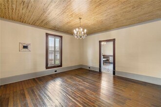 479 W Park St in Buford, GA - Building Photo - Building Photo