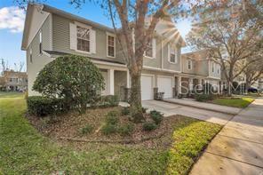 property at 2913 Bear Oak Dr