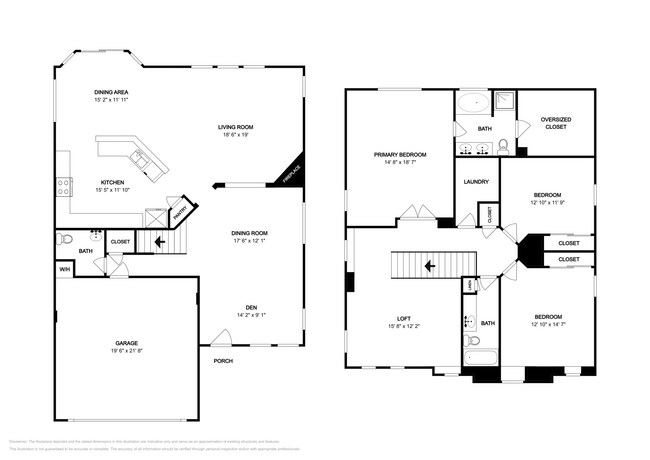 3100 Cynthiana Ct in Raleigh, NC - Building Photo - Building Photo