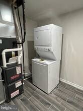 1625 S 20th St in Philadelphia, PA - Building Photo - Building Photo