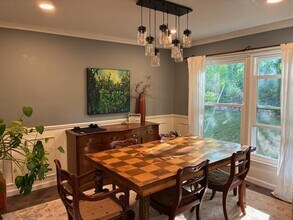 1424 Dicken Dr in Ann Arbor, MI - Building Photo - Building Photo