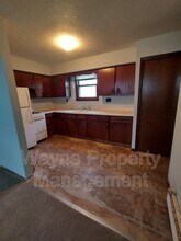 1215 2nd St in Webster City, IA - Building Photo - Building Photo