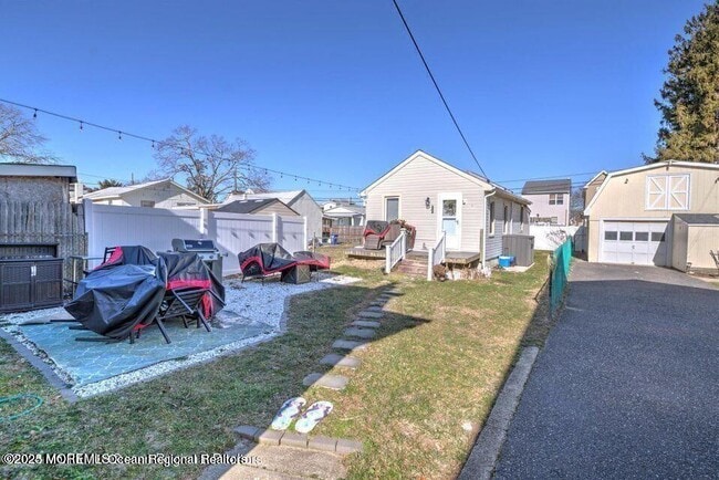 604 12th Ave in Belmar, NJ - Building Photo - Building Photo