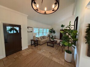 523 Zephyr Cir in Danville, CA - Building Photo - Building Photo