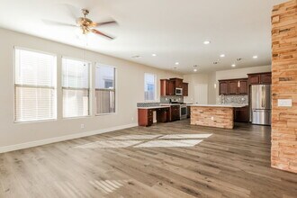 29751 N 121st Dr in Peoria, AZ - Building Photo - Building Photo