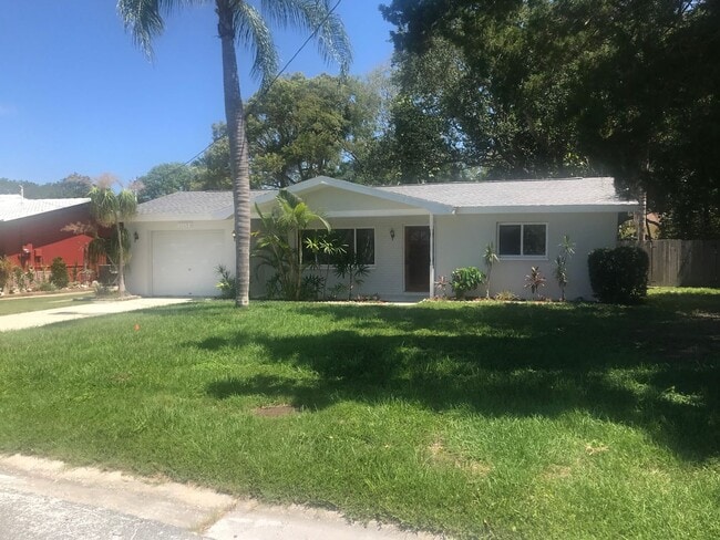 property at 2082 Valley Dr