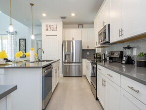 8956 Takeaway Wy in Davenport, FL - Building Photo - Building Photo