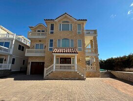 119 S Sacramento Ave in Ventnor City, NJ - Building Photo
