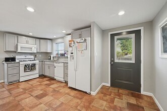 7340 W Arkansas Ave in Lakewood, CO - Building Photo - Building Photo