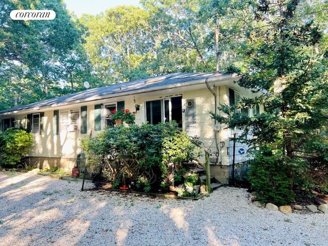 property at 25 Washington Ave