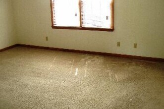 102 Settlement Dr in Lynchburg, VA - Building Photo - Building Photo