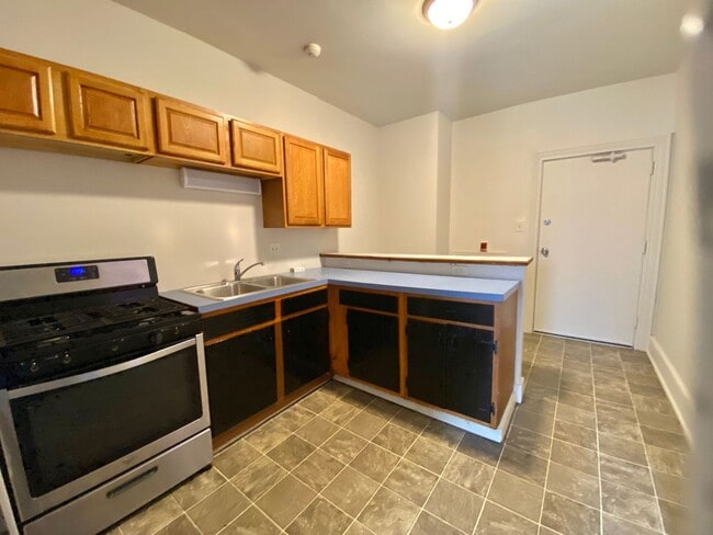 644 E Chestnut St in Lancaster, PA - Building Photo - Building Photo