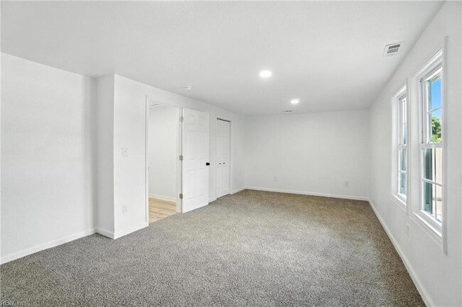 322 Naval Base Rd in Norfolk, VA - Building Photo - Building Photo
