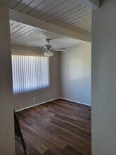 244 Garnet Way, Unit D in Upland, CA - Foto de edificio - Building Photo