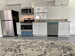 830 State Ave in Daytona Beach, FL - Building Photo - Building Photo