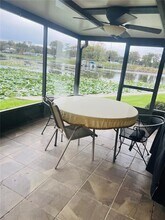 832 Palm Harbor Ct in Leesburg, FL - Building Photo - Building Photo