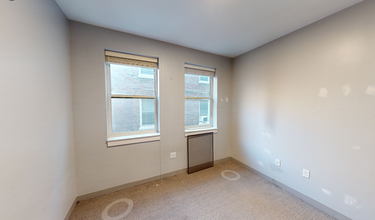 128 Hemenway St, Unit 24 in Boston, MA - Building Photo - Building Photo