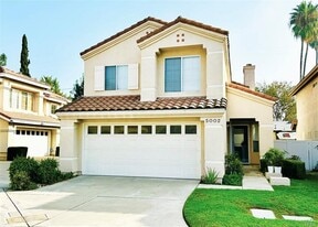 5002 Glickman Ave in Temple City, CA - Building Photo