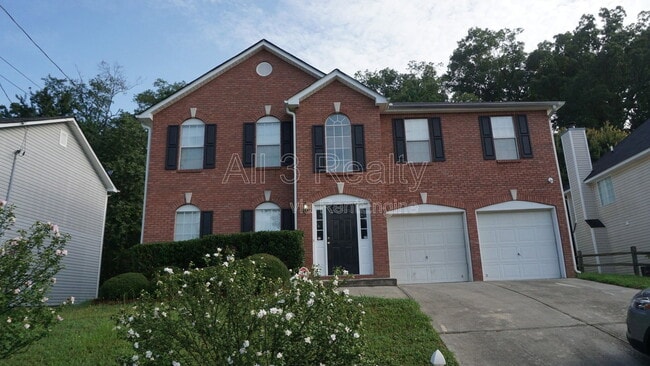 property at 1997 Pittston Farm Rd