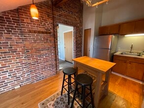 269 Commercial St in Portland, ME - Building Photo - Building Photo