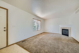 11426 Melden Way in Fountain, CO - Building Photo - Building Photo