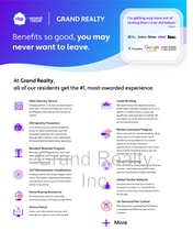 6813 Whitney Polk Ct in Milton, FL - Building Photo - Building Photo