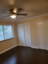 631 Northlake Blvd in Altamonte Springs, FL - Building Photo - Building Photo