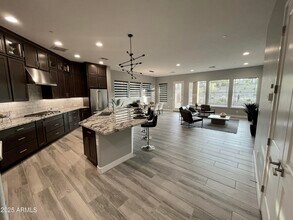 32978 N 131st Dr in Peoria, AZ - Building Photo - Building Photo