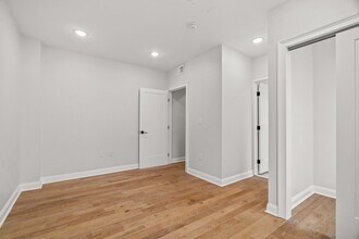 2655 Wilder St, Unit B in Philadelphia, PA - Foto de edificio - Building Photo