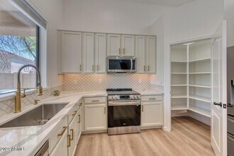 12441 Vía La Playa in Fountain Hills, AZ - Building Photo - Building Photo