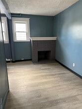 31 Lafayette Ave in Hempstead, NY - Building Photo - Building Photo