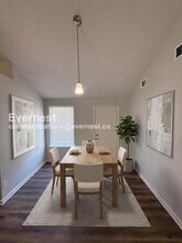 206 Dove Pl in Social Circle, GA - Building Photo - Building Photo