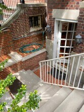 3319 16th St NW, Unit 0 in Washington, DC - Foto de edificio - Building Photo