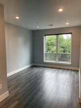 47 West St, Unit 309 in Boston, MA - Building Photo - Building Photo