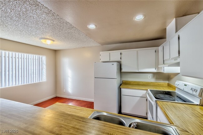 property at 1914 Dwarf Star Dr